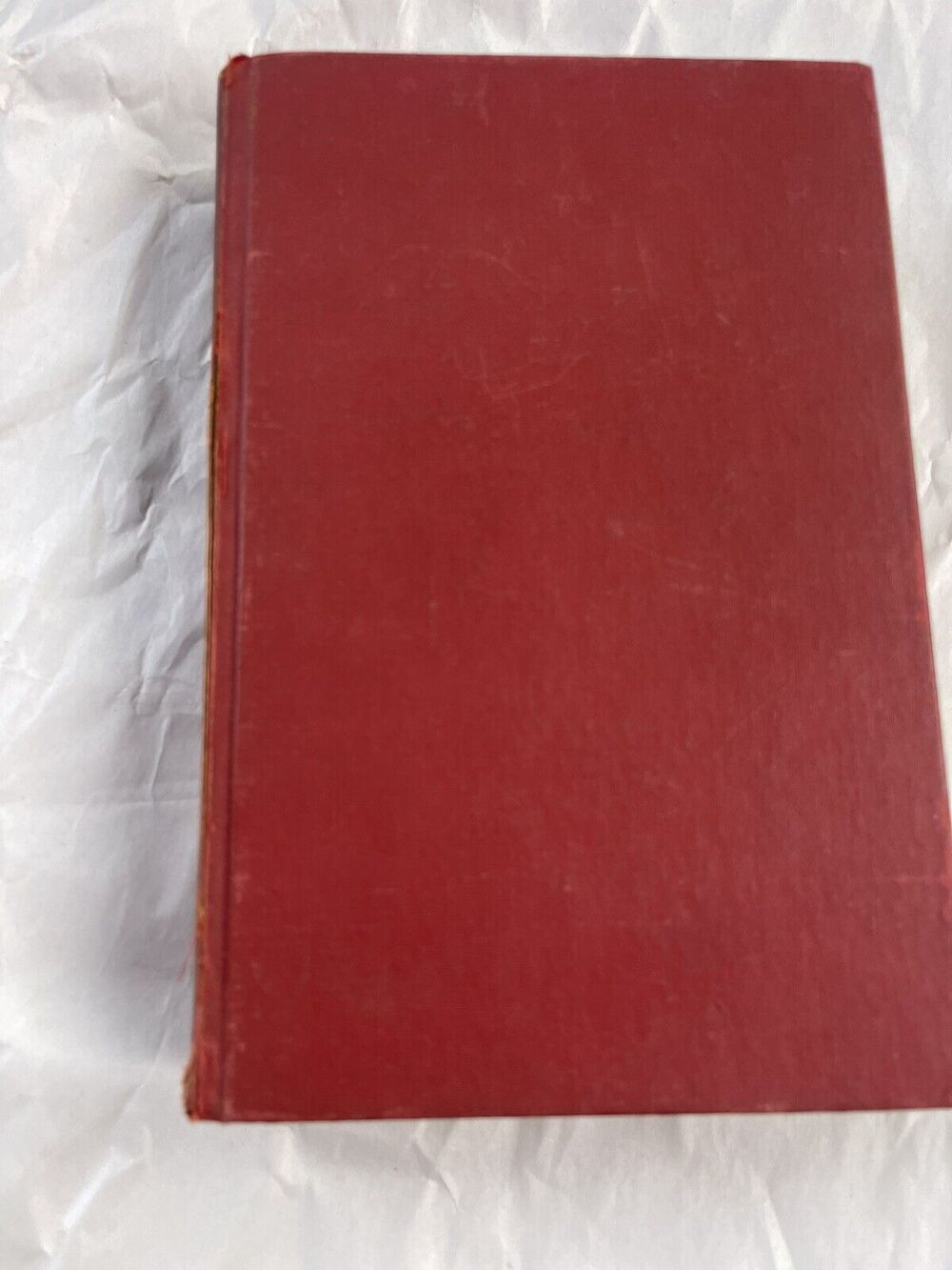 The Teaching Of The Catholic Church Volume 1 Book George Smith 1950 Hardcover